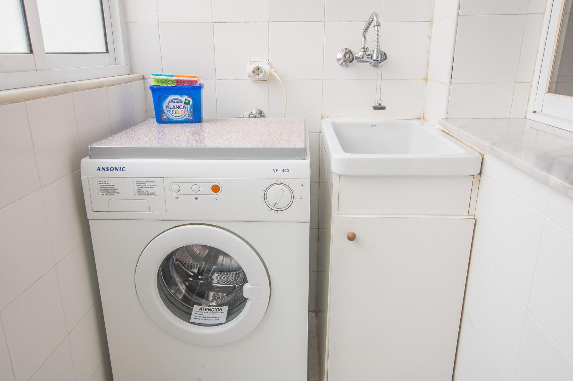 Apartament Qh Puerta Real Grenada Zewnętrze zdjęcie